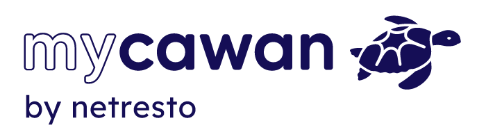 MyCawan