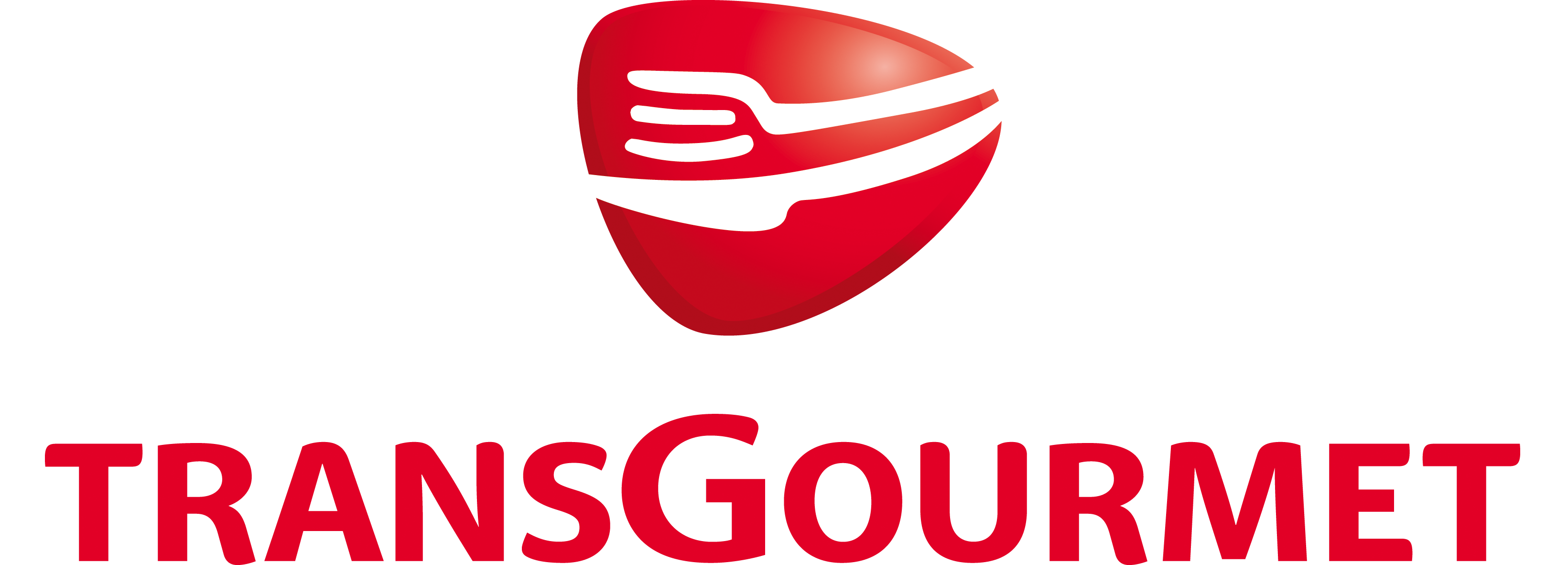Transgourmet