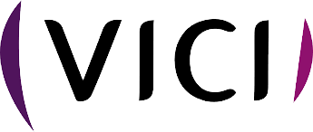 Vici