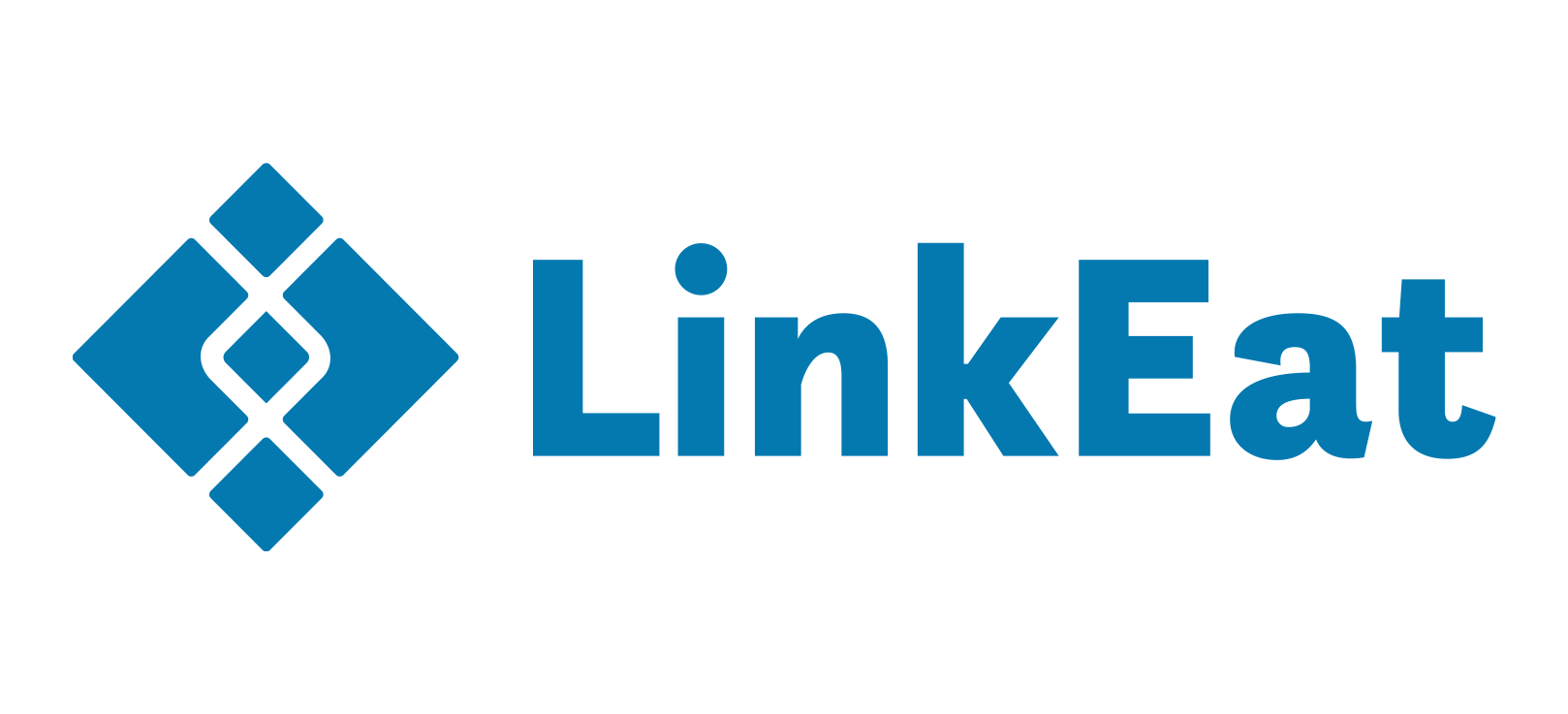 LinkEat