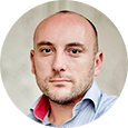 Marc Bouguié